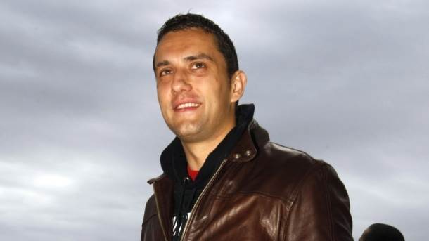 bosko jankovic razvod nova devojka jovana