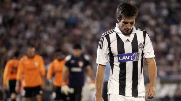 Sandra Afrika o Vladimiru Volkovu i Ivani Nikolić