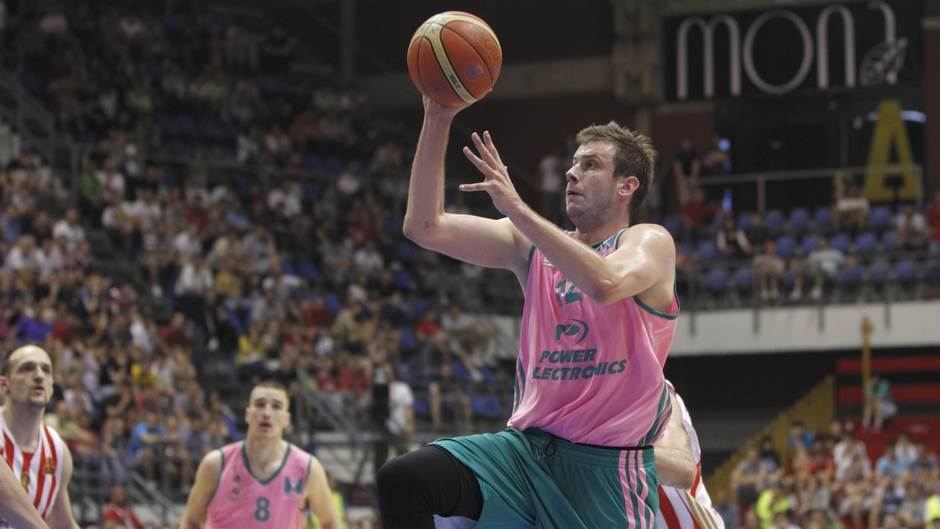 novica velickovic kraj karijere poruka