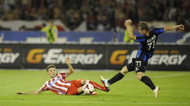 filip mladenovic najbolji igrac sezone poljska