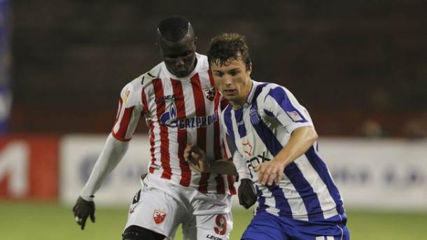 Abiola Dauda životna priča pakao u Belorusiji