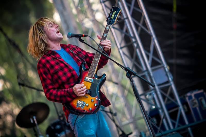 Momak koji je kao beba bio na Nirvaninom omotu izgubio spor