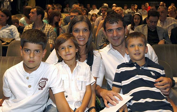 crvena zvezda novi trener dejan stanković sportske vesti