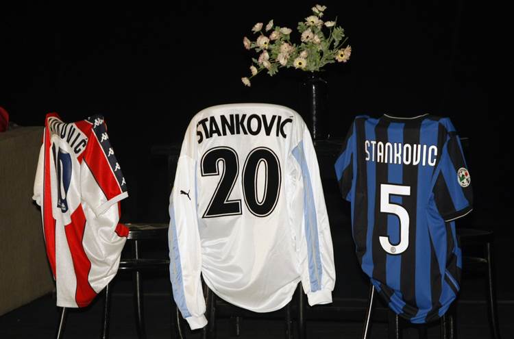 crvena zvezda novi trener dejan stanković sportske vesti