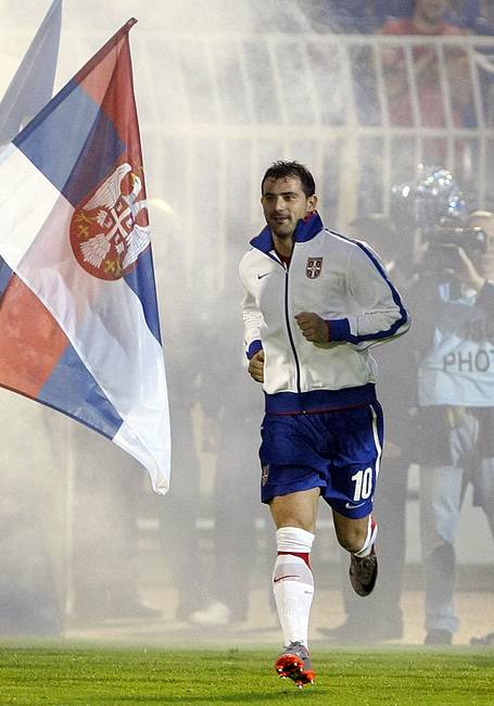 crvena zvezda novi trener dejan stanković sportske vesti