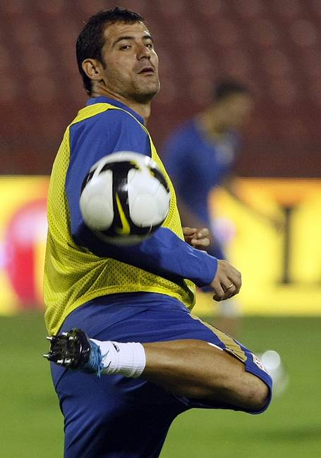 crvena zvezda novi trener dejan stanković sportske vesti