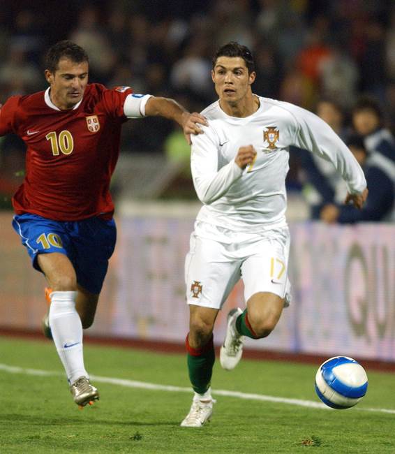 crvena zvezda novi trener dejan stanković sportske vesti