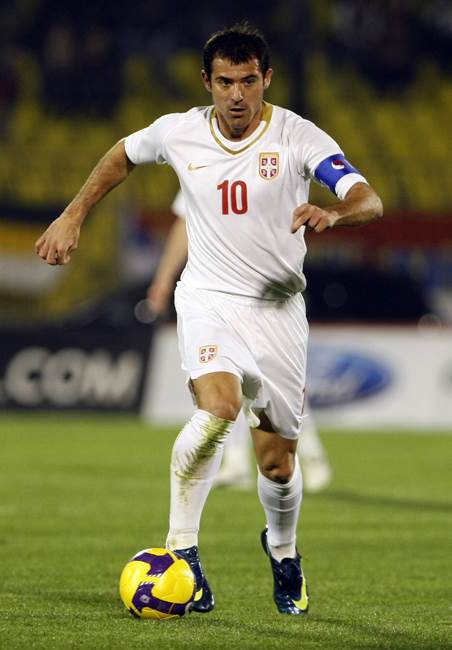 crvena zvezda novi trener dejan stanković sportske vesti