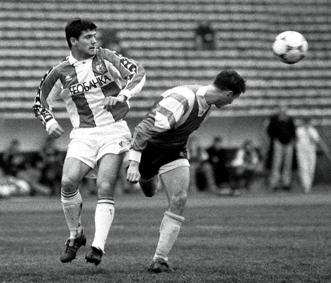 crvena zvezda novi trener dejan stanković sportske vesti