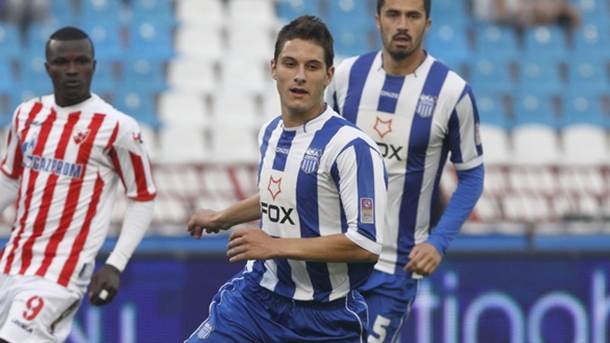 Srbija prvak Evrope u fudbalu 2013 u uzrastu do 19 godina, gde su i šta rade zlatni orlići?