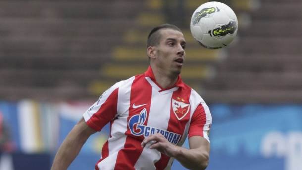 Ko je Nikola Petković, napadač na Nemanju Bjelicu