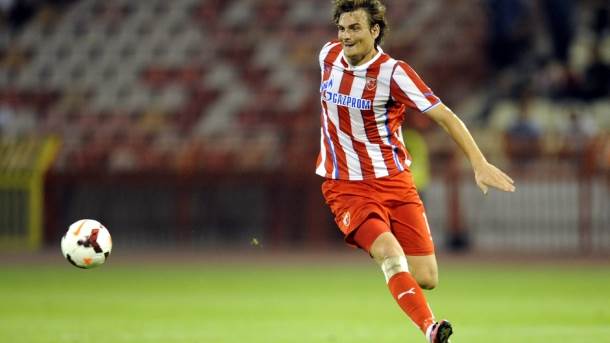 Nejc Pečnik: Srbi kažu da ne mogu da nađu Sloveniju na Guglu