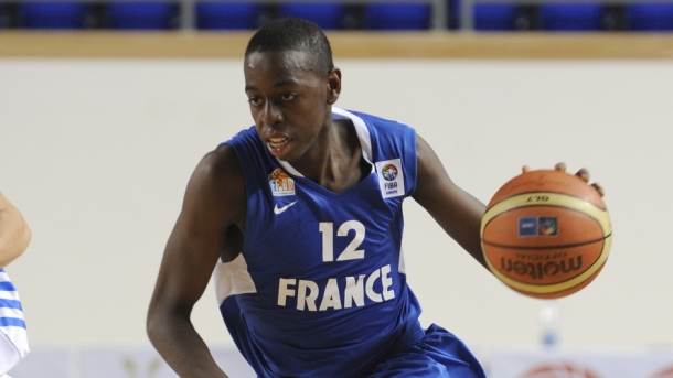 Đanmarko Poceko dobio otkaz zbog bivšeg igrača Partizana