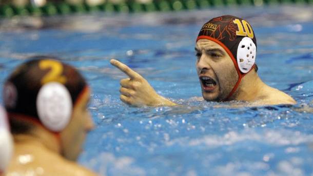 LEN pokreće novo takmičenje Kup konferencija