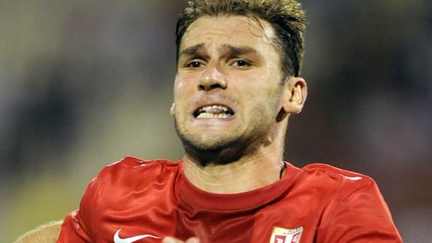 branislav ivanovic sezona vest brom povreda oporavak kraj karijere premijer liga