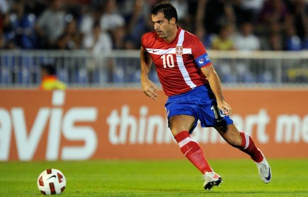 crvena zvezda novi trener dejan stanković sportske vesti