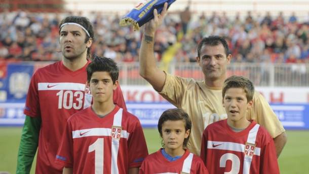 crvena zvezda novi trener dejan stanković sportske vesti