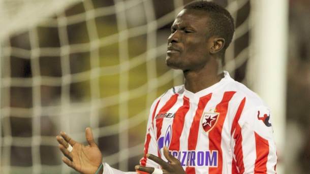 Abiola Dauda životna priča pakao u Belorusiji
