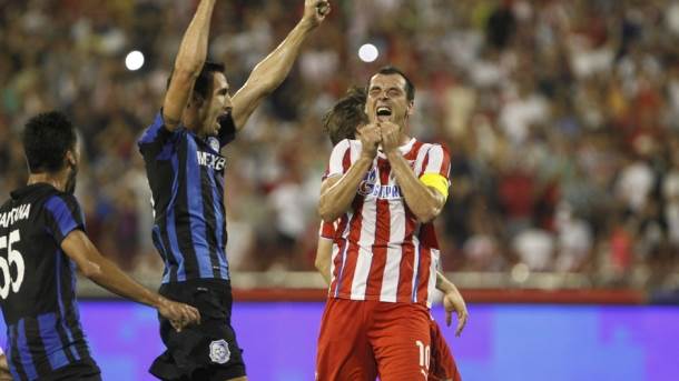 Nenad Milijaš: Crvena zvezda protiv Vojvodine okreće sezonu