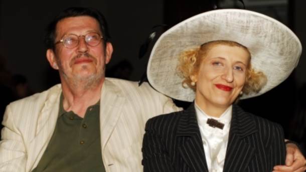 Kako izgleda i čime se bavi ćerka Isidore Bjelice