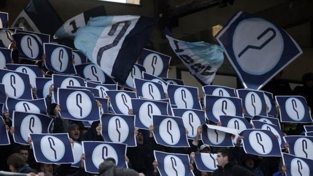 Ubijeni šef narko klana u Sopotu bio vođa navijača Rada