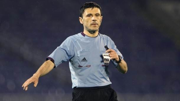 Dejan Stanković neće biti selektor Srbije