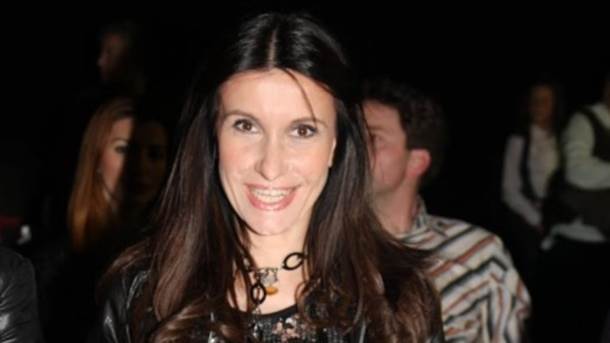 Snežana Dakić prima 350000 dinara alimentaciju