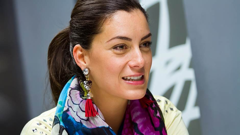 Odlaže se svadba Marije Kilibarde