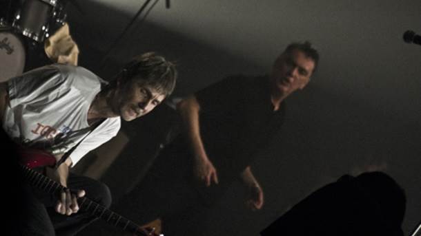 Najpoznatije izjave Caneta Partibrejkersa