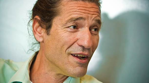 Gagi Jovanović otpevao Ružo rumena i tužio ga kolega