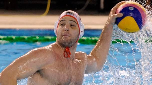 Filip Filipović i Dejan Savić najbolji na svetu