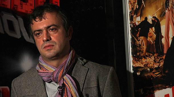 Nedeljni horoskop od 30 avgusta do 5 septembra