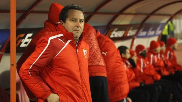 Slaviša Stojanović o utakmici Srbija Slovenija na EURO 2024