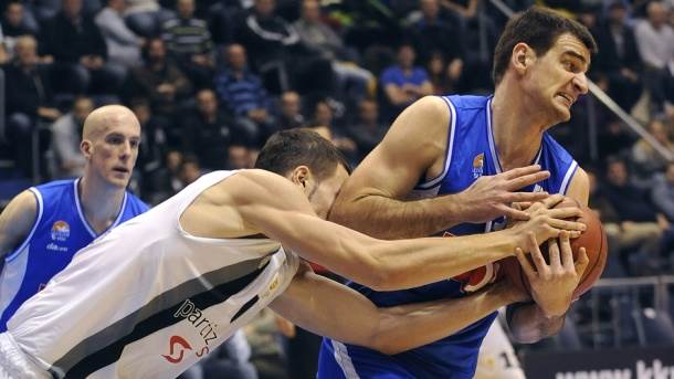 Čedomir Vitkovac: Aleksa Popović igrao fudbal i bio reprezentativac Srbije i Crne Gore