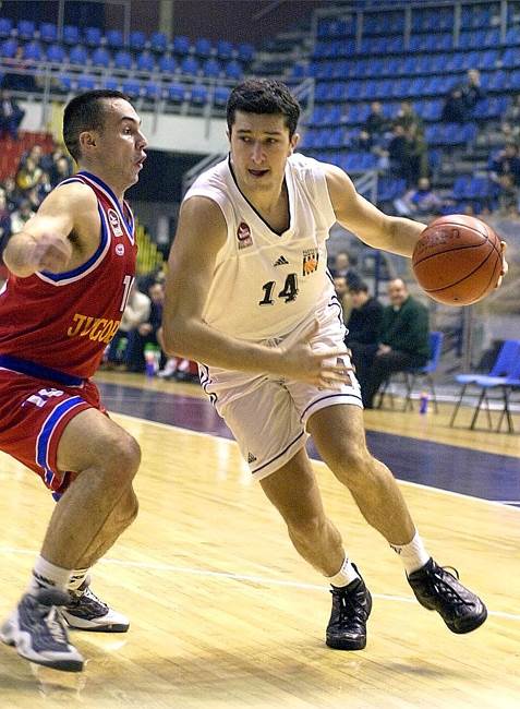 pomen haris brkic ubistvo nepoznati pocinioci,