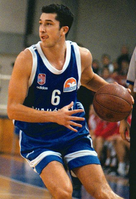 pomen haris brkic ubistvo nepoznati pocinioci,