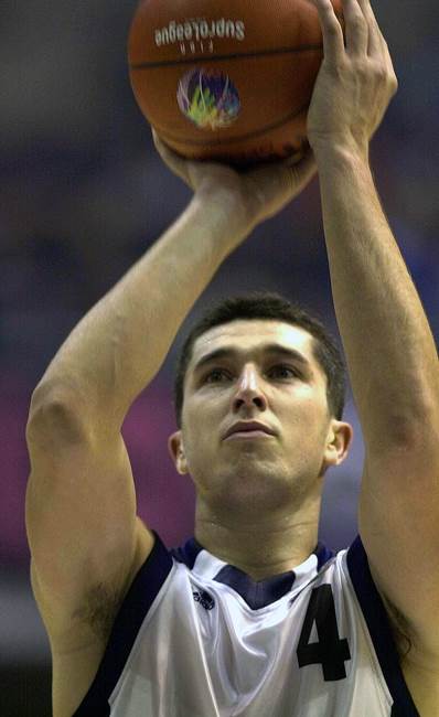 pomen haris brkic ubistvo nepoznati pocinioci,