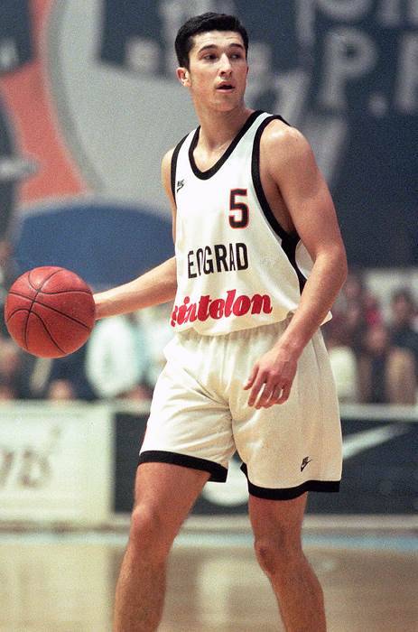 pomen haris brkic ubistvo nepoznati pocinioci,