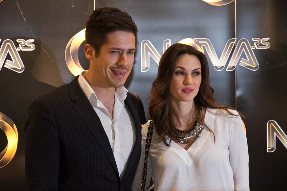 Nikola Rokvić hteo da se zamonaši