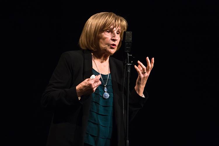 Komšije o Miri Banjac