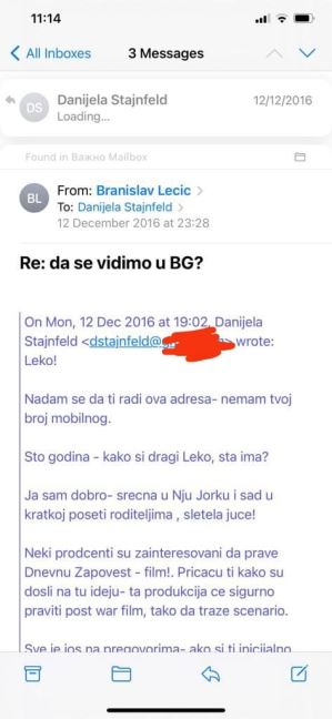 Branislav Lečić i Danijela Štajnfeld, mejl (3).jpg