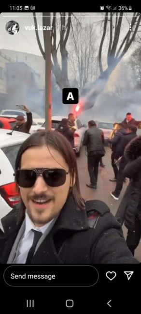 vuk lazar 4.jpg