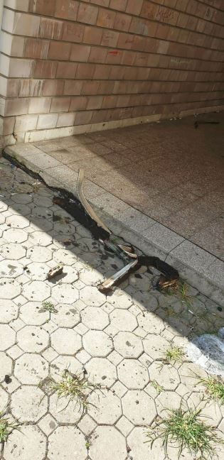 Pozar Novi Beograd (4).jpg