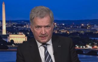 Sauli Niisto.jpg