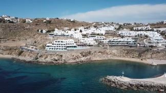 Mikonos  (3).jpg