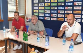 Svlačionica doček  (11).jpg