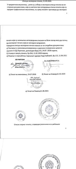 pecat Partizan (6).jpg