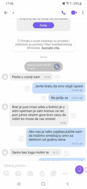 Viber prepiska (3).jpg