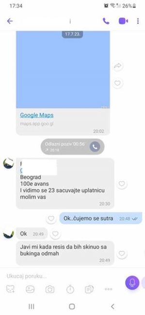 362969171_1482480995920419_1397833557832775579_n.jpg