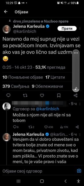 jelena karleuša2.jpg